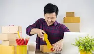6 Cara Promosi Produk di TikTok untuk Menarik Lebih Banyak Pembeli