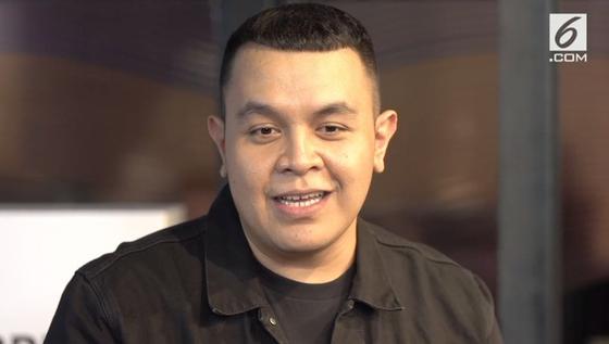 VIDEO: Tulus Ungkap Proses Kreatif Pembuatan 'Labirin'