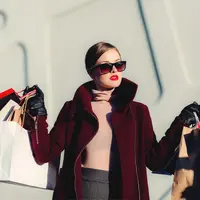 Ilustrasi Shopping/https://unsplash.com/Freestocks