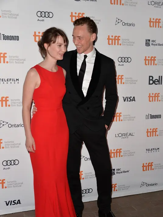 Film yang mengambil setting abad ke-19 ini sudah dapat Anda saksikan di jajaran bioskop tanah air dalam bentuk 2D dan 3D. (AFP/Bintang.com)