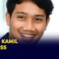 Anak Sulung Gubernur Jawa Barat Ridwan Kamil yang bernama Emmiril Kahn Mumtadz dilaporkan hilang di Swiss. Emmiril Kahn hilang saat berenang di sungai Aere hari Kamis waktu setempat.