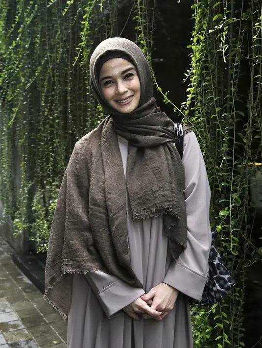 Jihan Fahira