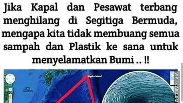 Meme Lucu Cari Solusi Saat Kepepet Ini Bikin Senyum Senyum