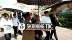Santri yang berada di pesantren sebaiknya di cek kesehatannya untuk mencegah penularan penyakit termasuk tuberkulosis (TBC). Penyakit ini merupakan salah satu penyakit yang rentan terjadi di pesantren.