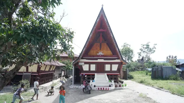 Kementerian PUPR