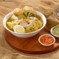 Bersantai di rumah hari Minggu, 10 hidangan ini siap temani kamu!| Via: blog.eatrepublic.co.id 