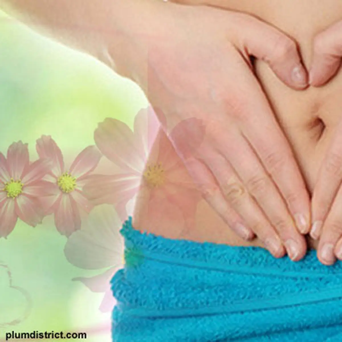 Begini Nih Cara Bikin Miss V Wangi, Kesat dan Sehat! - Health Liputan6.com