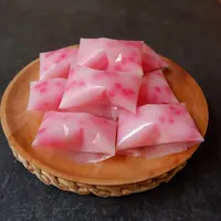 Ilustrasi/copyrightshutterstock/Nur Salamah