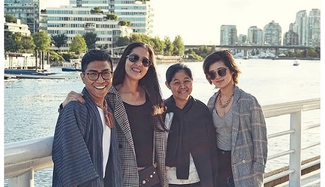 (Instagram/graciaz14)