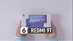 vertical redmi