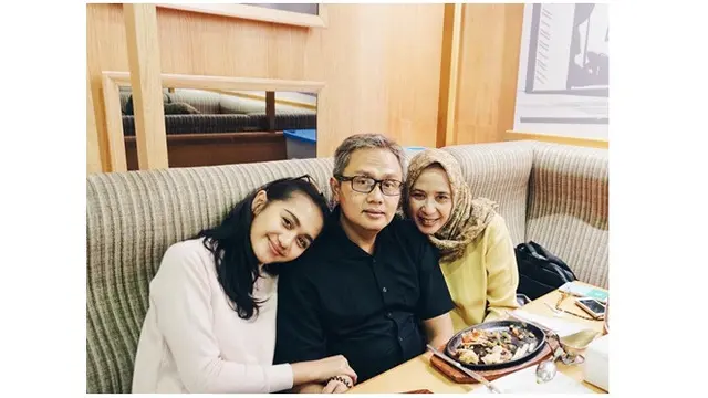 Adristya Chintia (Sumber: Instagram/adrisdidis)