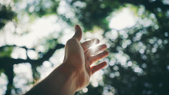 What is the Ultimate Fate of the Universe?