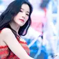 Shuhua (G)I-DLE