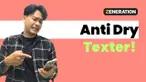 Dry text adalah istilah yang digunakan untuk menyebut pesan atau obrolan yang terasa membosankan atau tidak menarik. Begini cara mengatasinya!