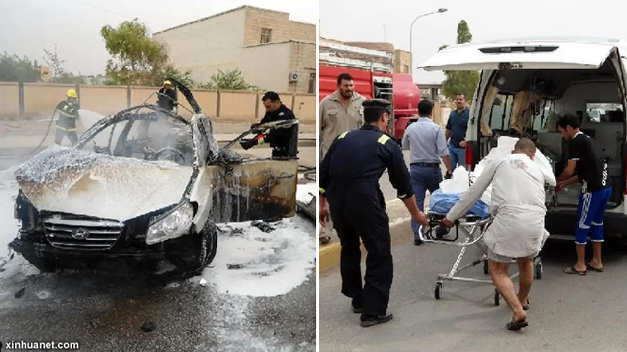 bom-irak-130516b.jpg