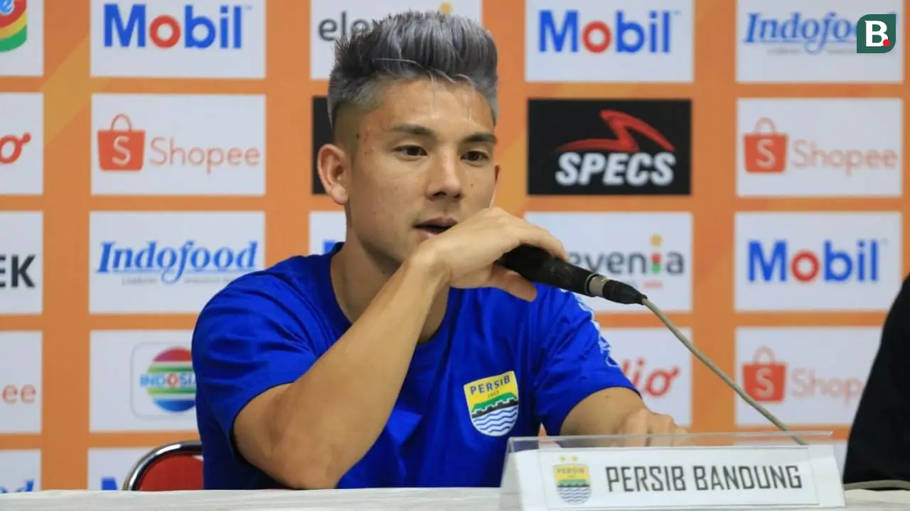 Kim Jeffrey Kurniawan