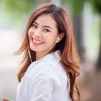 ilustrasi perempuan cantik/BELL KA PANG/Shutterstock