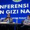 Kepala BGN Naniek S Deyang. (Liputan6.com/Winda Nelfira)