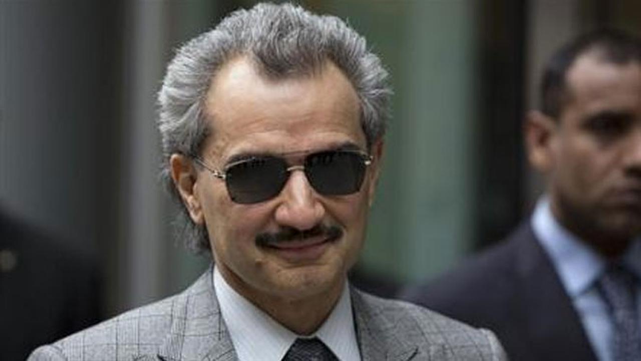 alwaleed-bin-talal-130916b.jpg