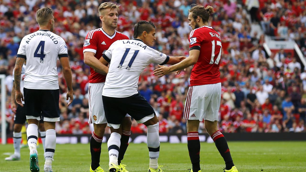 Manchester United vs Tottenham Hotspur_07
