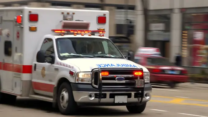 Ilustrasi (c) shutterstock