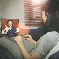 Ilustrasi/copyrightshutterstock/chalermphon_tiam