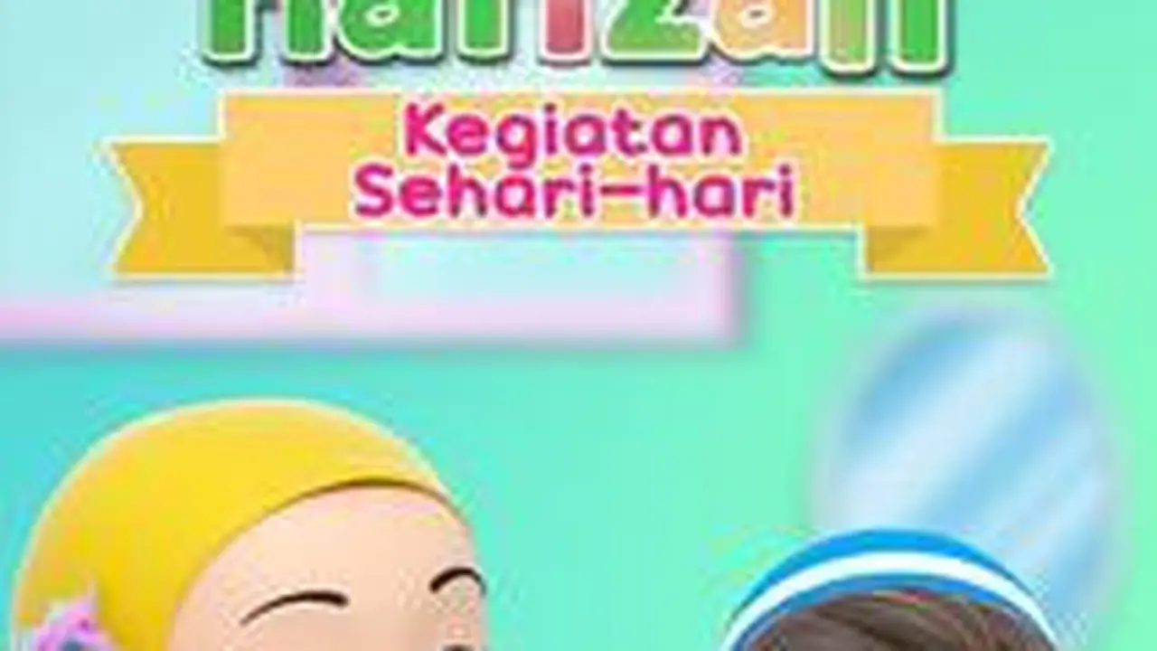 Hafiz dan Hafizah