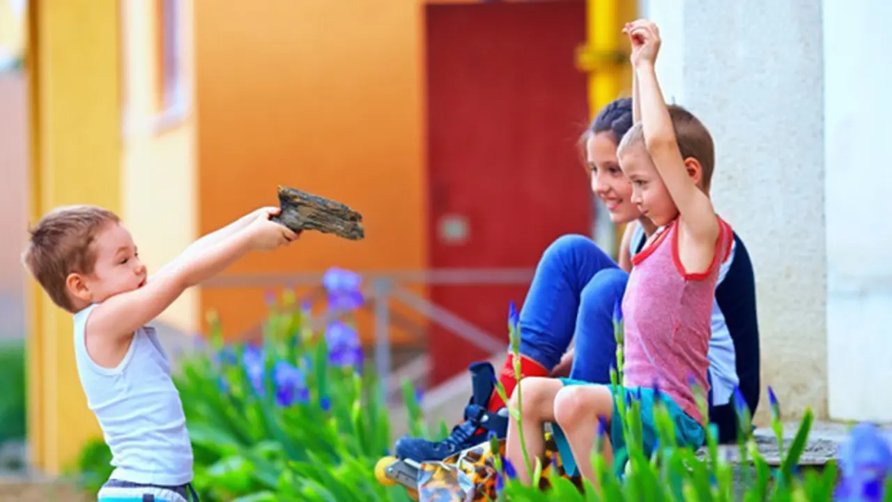 Foto: copyright Thinkstockphotos.com