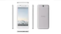 Bos HTC: Justru Apple yang Jiplak Desain Kami