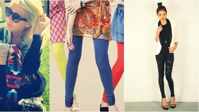 Foto: Copyright Shutterstock.com