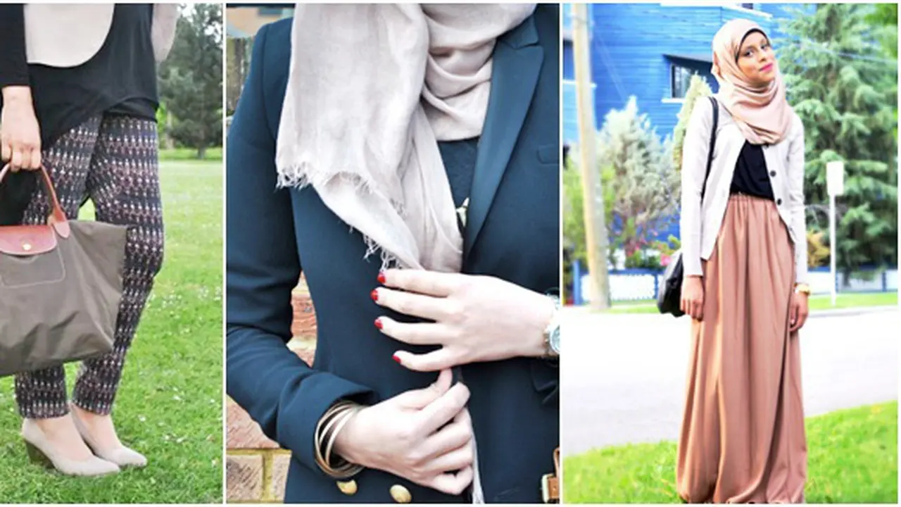 (c) hijablicious.com