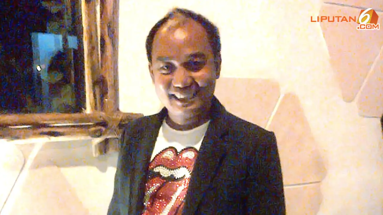 aziz-gagap-130429b.jpg