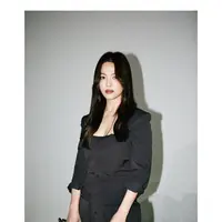 Song Hye Kyo/ Instagram @sangsanghun