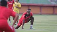 MU Isyaratkan Depak Guy