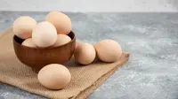 How to Tell If Egg is Bad With 6 Simple Methods