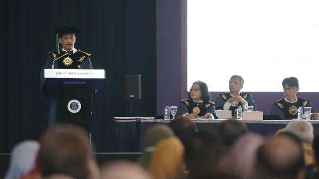 Orasi Adalah Pidato Formal di Depan Khalayak Umum, Ketahui Tujuan dan Contohnya