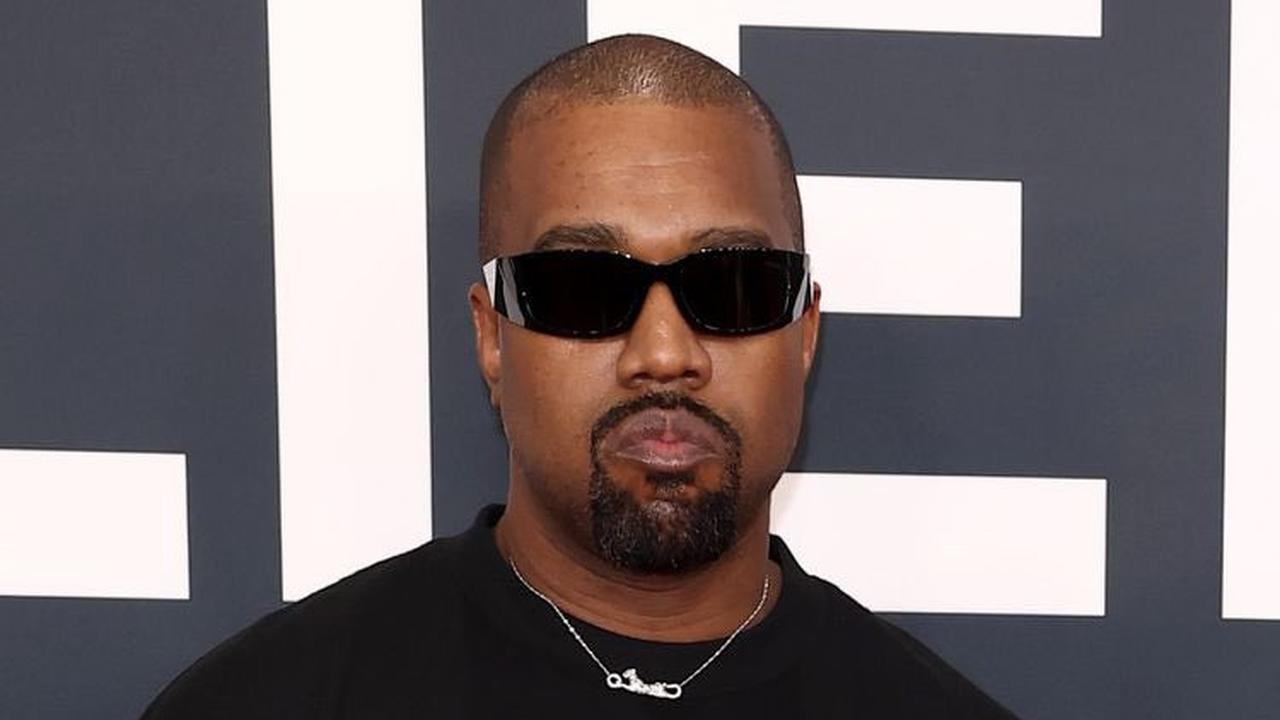 The documentary "In Whose Name?" highlights Kanye West's controversial life.