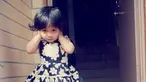 Tak hanya saat momen ulang tahun, Rachel Vennya beberapa kali unggah foto masa kecilnya di Instagram untuk mengenang momen. Foto Rachel Vennya kecil ini disebut sangat mirip dengan Chava, mulai dari wajah, pipi gembulnya hingga rambutnya. Bak pinang dibelah dua dengan anak keduanya itu, apalagi jika fotonya disandingkan, Rachel Vennya kecil memang mirip bak kembar dengan Chava. (Liputan6.com/IG/@rachelvennya)