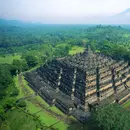 Hal-hal yang Diperbolehkan dan Dilarang Saat Mengunjungi Candi ...