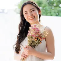 Menjalani hidup bahagia nan awet muda./Copyright&nbsp;shutterstock.com/g/chaponta