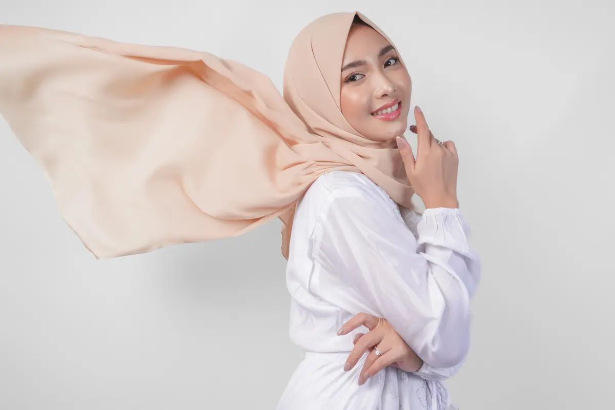 7 Skincare Wajib Selama Bulan Puasa, Jaga Kulit Tetap Sehat dan Cantik Sepanjang Hari