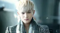 Tao dikabarkan kalah melawan gugatan yang diajukan kepada EXO dan mantan agensinya, SM Entertainment, pada 2015 silam (Naver)