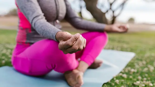 tips me time bagi ibu