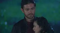 Saksikan Sinetron Naik Ranjang Jumat 6 September 2024 Pukul 20.00 WIB di SCTV, Simak Sinopsisnya