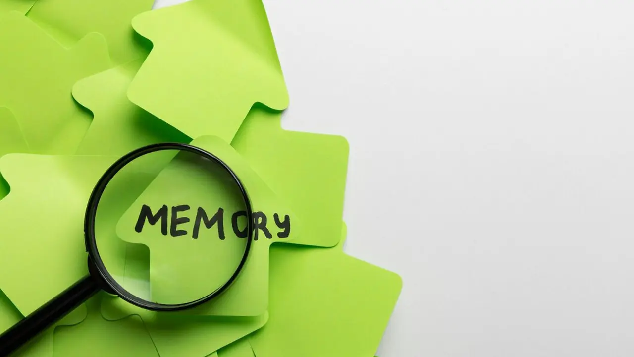 Metode mnemonic