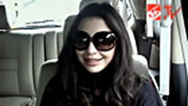Manohara Masih Menjomblo