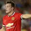 Phil Jones adalah pemain sepak bola Profesional asal Inggris yang sekarang membela Manchester United