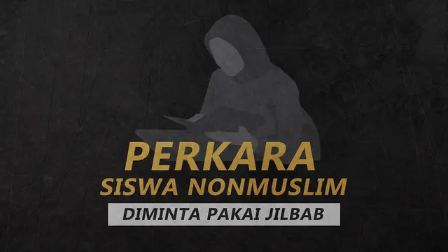 SMK Negeri 2 Padang jadi sorotan lantaran viralnya video adu argumen orang tua murid dengan pihak sekolah.