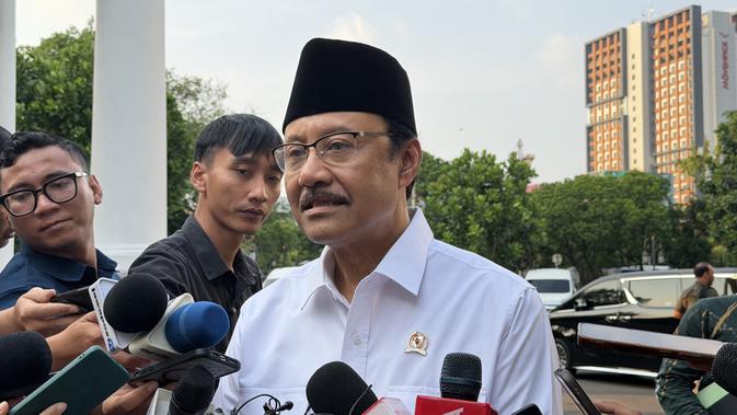 11.000 Penerima Bansos Dicoret Permanen, Ada Transaksi Mencurigakan