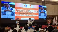 Harga Gas Industri Sudah Memakan Korban